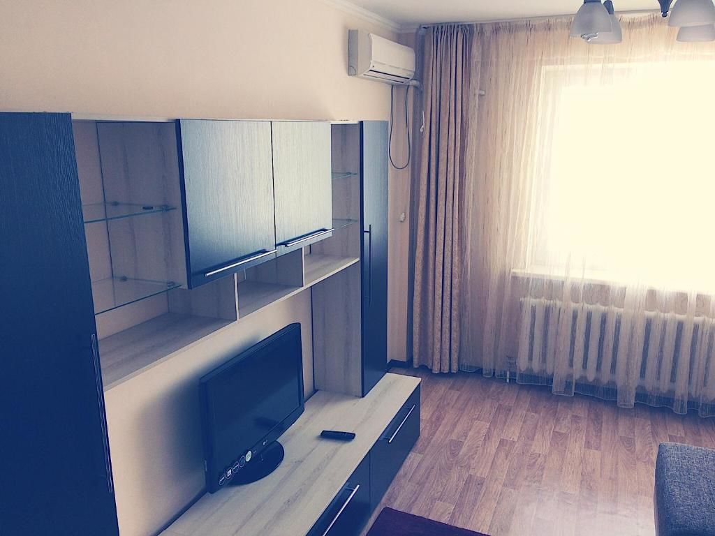 Апартаменты Apartment on Infinity Astana Нур-Султан-37